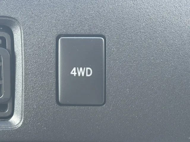 ハイゼット(ダイハツ)クルーズ MT 4WD中古車 16