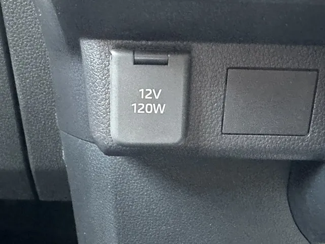 ハイゼット(ダイハツ)クルーズ MT 4WD中古車 19