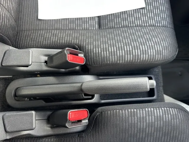 ハイゼット(ダイハツ)クルーズ MT 4WD中古車 20