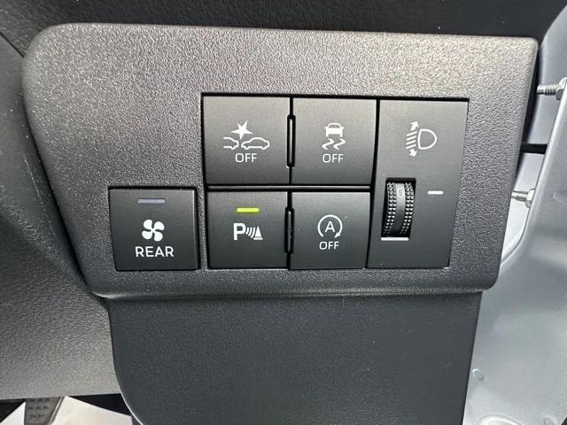 ハイゼット(ダイハツ)クルーズ MT 4WD中古車 24