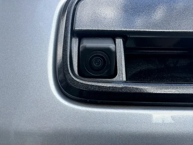 ハイゼット(ダイハツ)クルーズ MT 4WD中古車 8