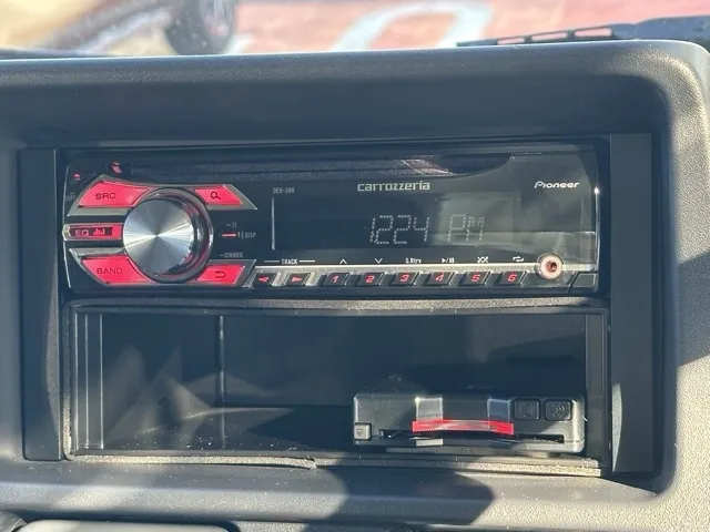 キャリートラック(スズキ)スーパーキャリイL MT中古車 11