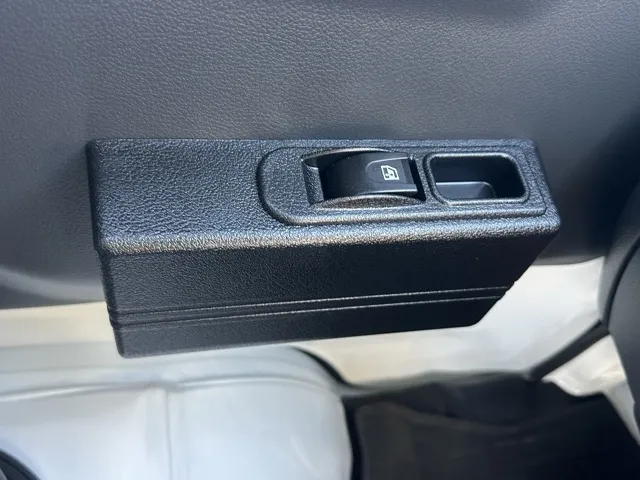 キャリートラック(スズキ)スーパーキャリイL MT中古車 15