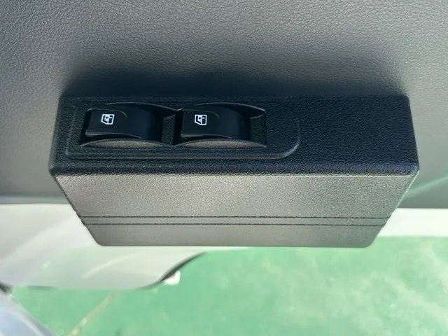 キャリートラック(スズキ)スーパーキャリイL MT中古車 16