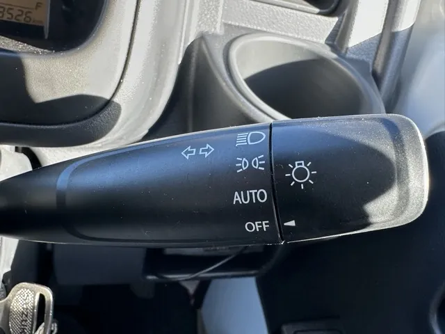 キャリートラック(スズキ)スーパーキャリイL MT中古車 19