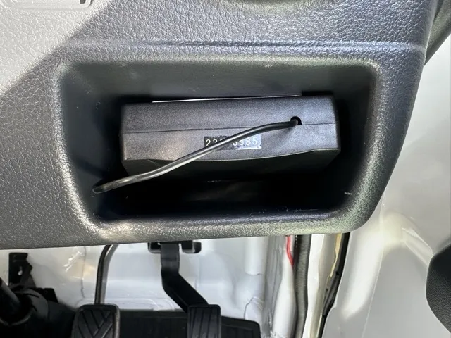 キャリートラック(スズキ)スーパーキャリイL MT中古車 20