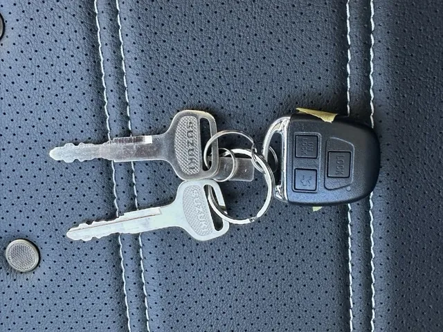 キャリートラック(スズキ)スーパーキャリイL MT中古車 21