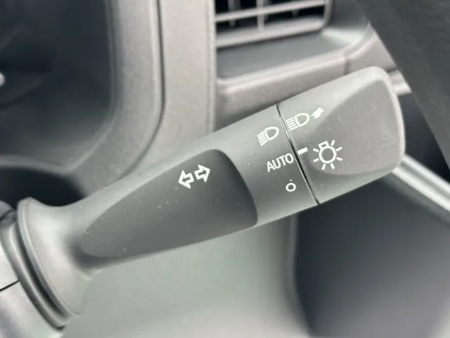 ハイゼット(ダイハツ)デッキバンL届出済未使用車 14