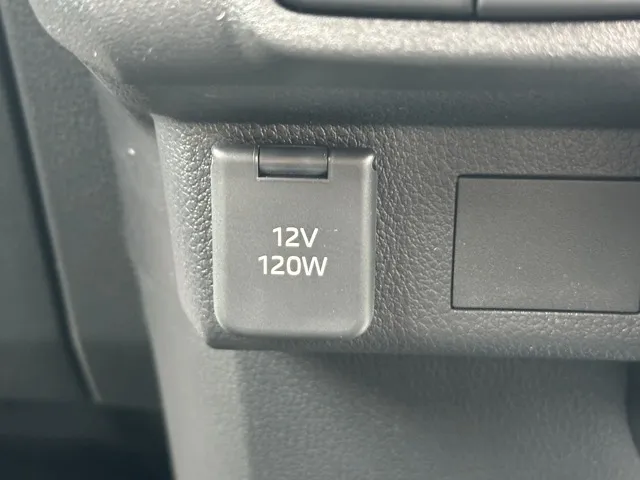 ハイゼット(ダイハツ)デッキバンL届出済未使用車 20