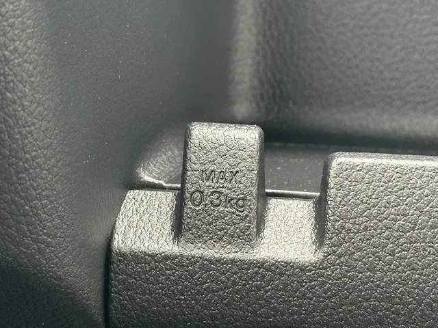 ハイゼット(ダイハツ)デッキバンL届出済未使用車 21