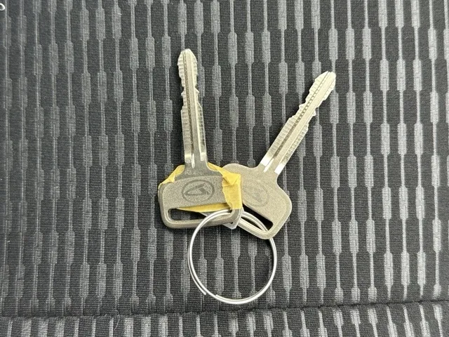 ハイゼット(ダイハツ)デッキバンL届出済未使用車 22