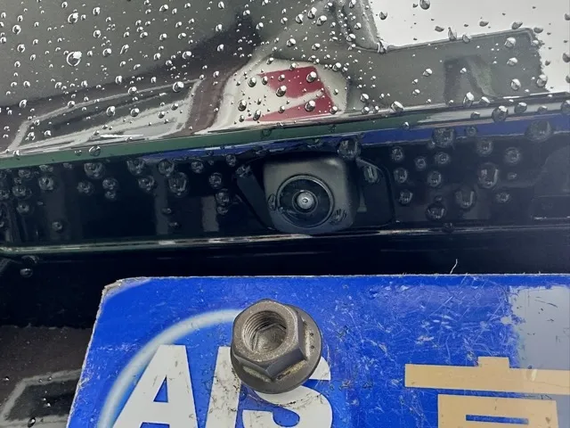 ステップワゴン(ホンダ)e・HEVスパーダ 7人登録済未使用車 13