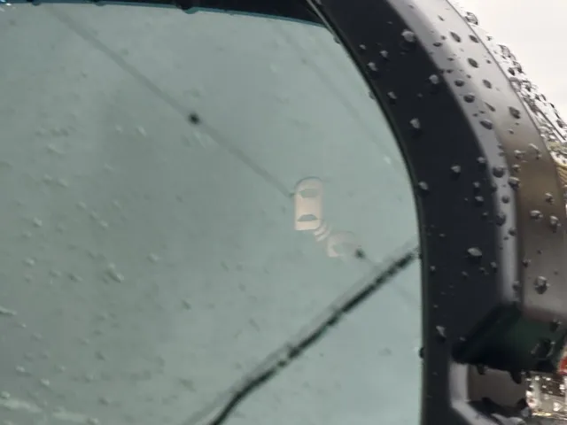 ステップワゴン(ホンダ)e・HEVスパーダ 7人登録済未使用車 17