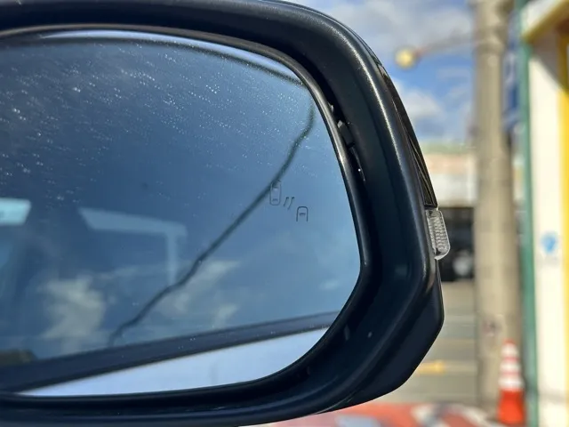 bZ4X(トヨタ)Z中古車 12