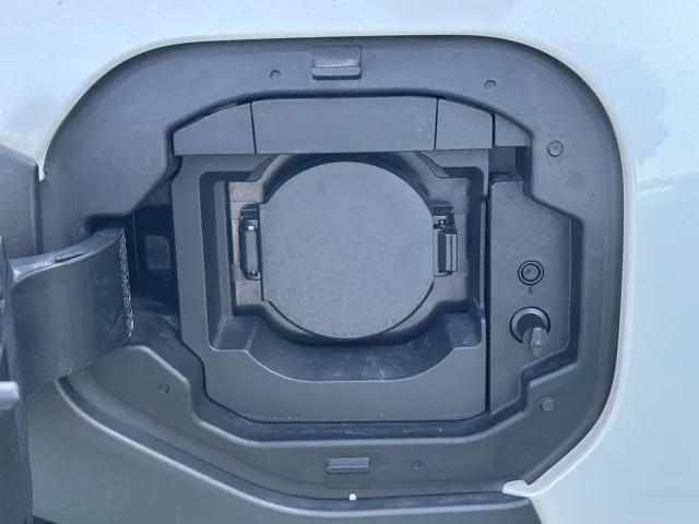 bZ4X(トヨタ)Z中古車 13