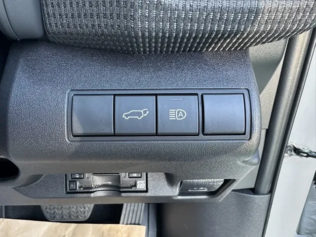 bZ4X(トヨタ)Z中古車 14