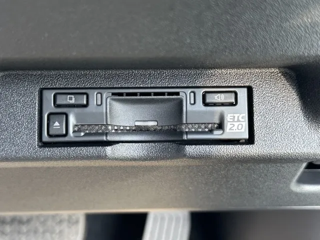 bZ4X(トヨタ)Z中古車 15