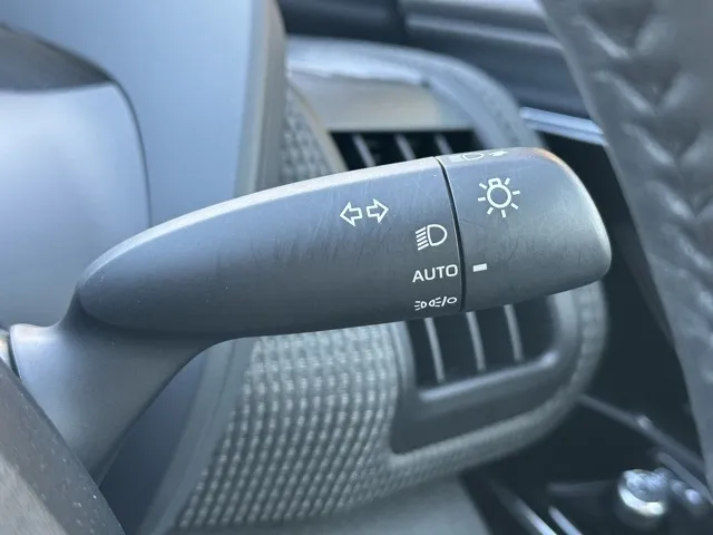 bZ4X(トヨタ)Z中古車 16