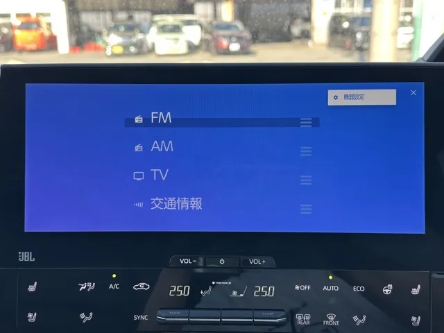 bZ4X(トヨタ)Z中古車 19