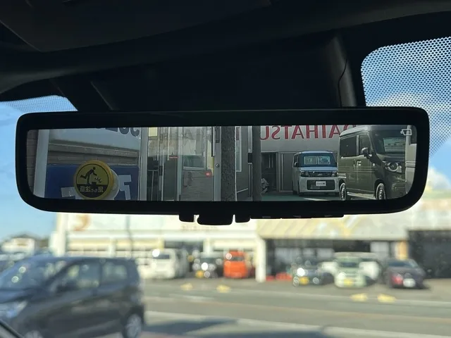 bZ4X(トヨタ)Z中古車 22