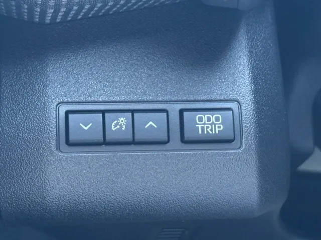 bZ4X(トヨタ)Z中古車 23