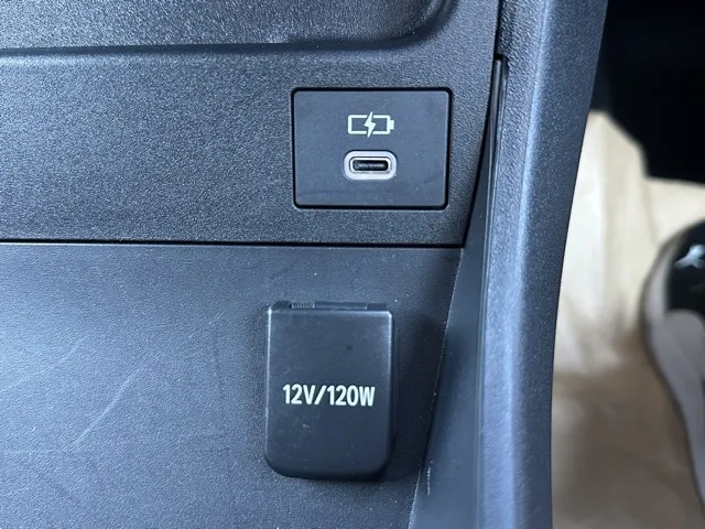 bZ4X(トヨタ)Z中古車 26