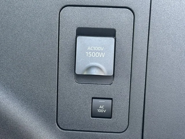 bZ4X(トヨタ)Z中古車 8