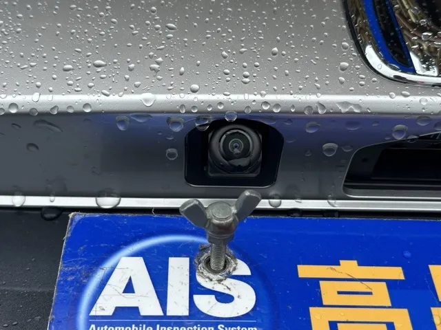 フリード(ホンダ)e：HEVクロスター 5人乗登録済未使用車 9