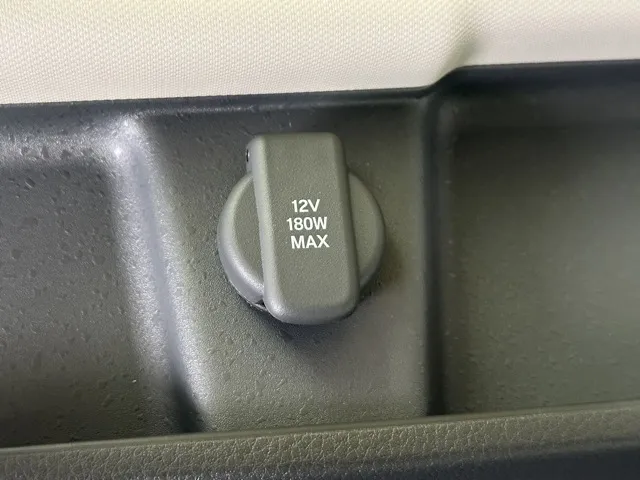 フリード(ホンダ)クロスター 5人乗中古車 11