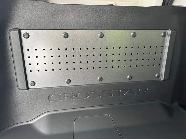 フリード(ホンダ)クロスター 5人乗中古車 14