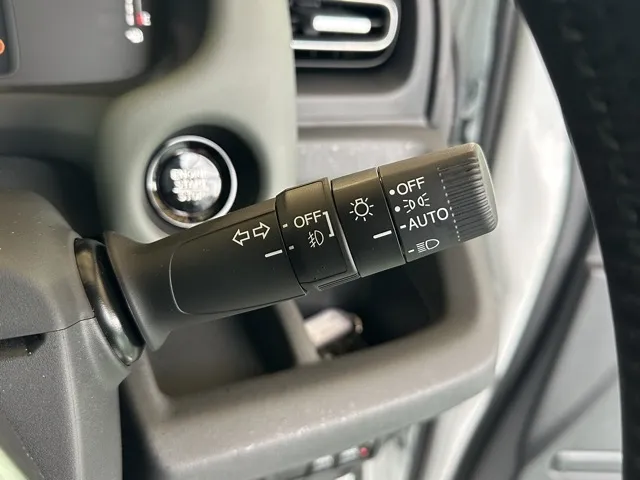 フリード(ホンダ)クロスター 5人乗中古車 24