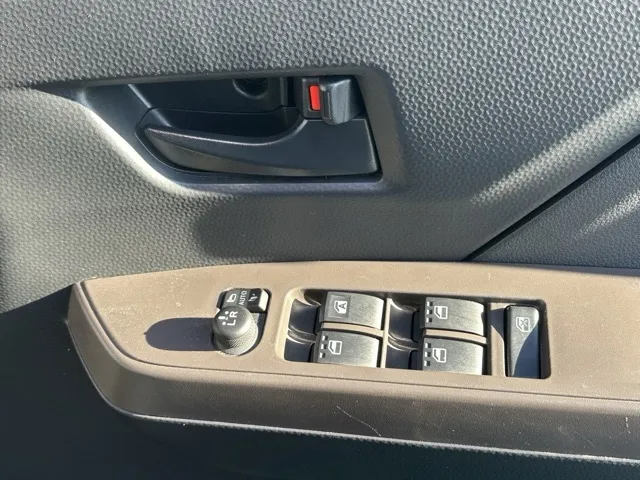 ルーミー(トヨタ)G中古車 13