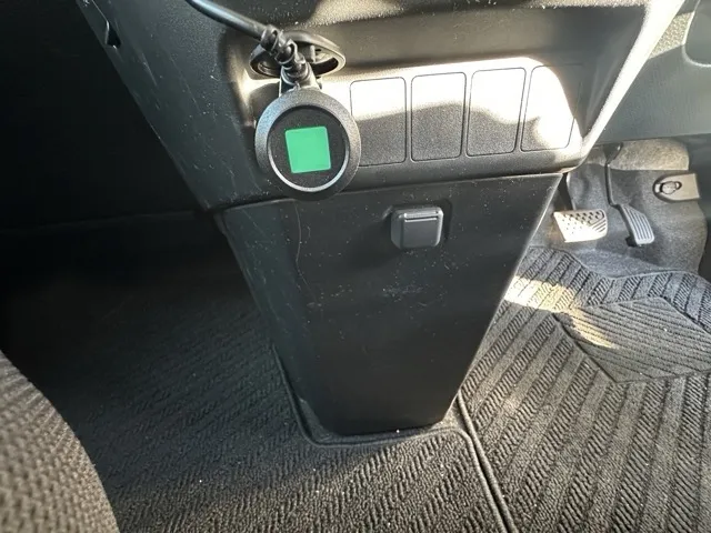 ルーミー(トヨタ)G中古車 18