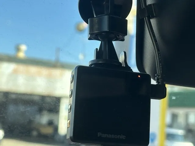 ルーミー(トヨタ)G中古車 19