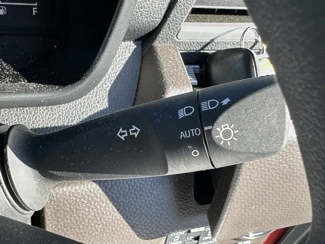 ルーミー(トヨタ)G中古車 20