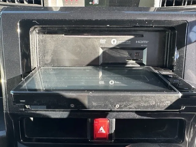 ルーミー(トヨタ)G中古車 22