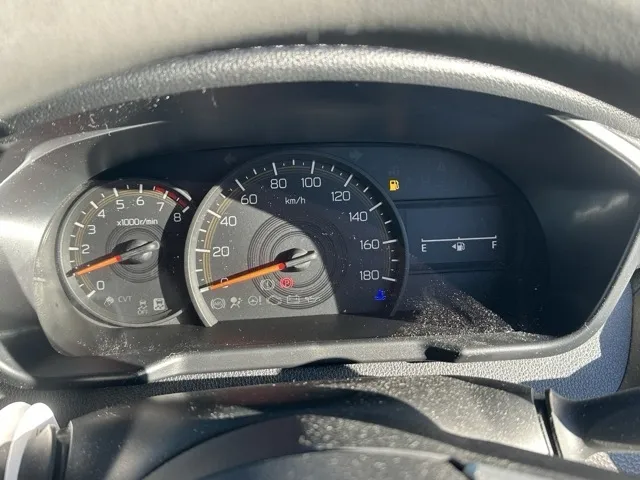 ルーミー(トヨタ)G中古車 25