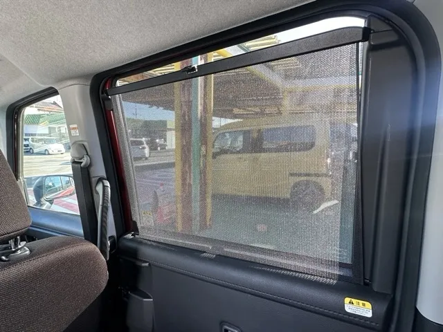 ルーミー(トヨタ)G中古車 7