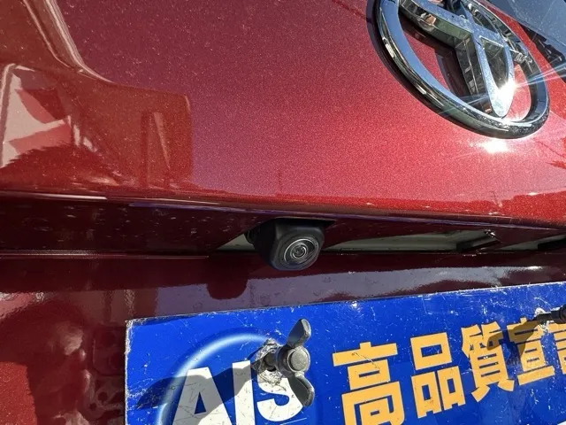 ルーミー(トヨタ)G中古車 8