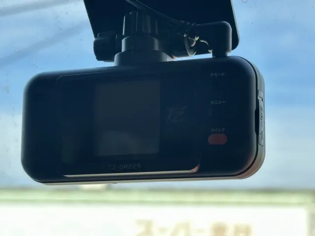 ルーミー(トヨタ)Ｘ中古車 16