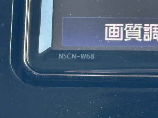 ルーミー(トヨタ)Ｘ中古車 22