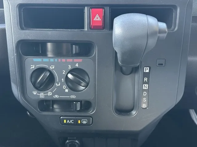 ルーミー(トヨタ)Ｘ中古車 23