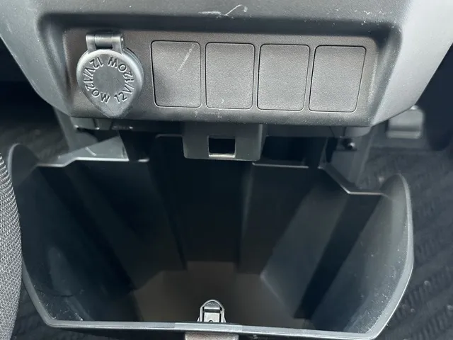 ルーミー(トヨタ)Ｘ中古車 24