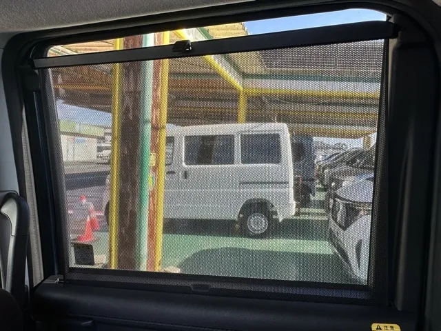 ルーミー(トヨタ)Ｘ中古車 7