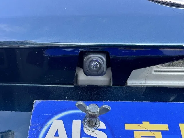 ルーミー(トヨタ)Ｘ中古車 8