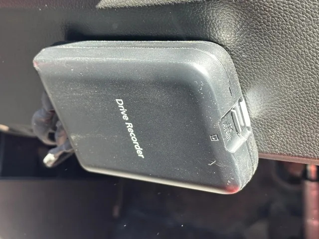 スイフト(スズキ)ベースグレード　セーフティパッケージ 全方位カメラ AT中古車 15