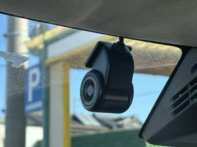 スイフト(スズキ)ベースグレード　セーフティパッケージ 全方位カメラ AT中古車 16