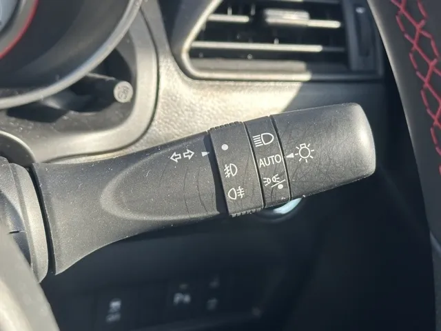 スイフト(スズキ)ベースグレード　セーフティパッケージ 全方位カメラ AT中古車 17