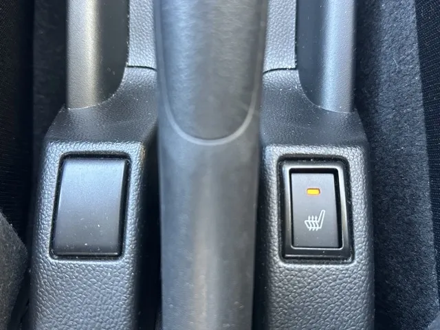 スイフト(スズキ)ベースグレード　セーフティパッケージ 全方位カメラ AT中古車 27