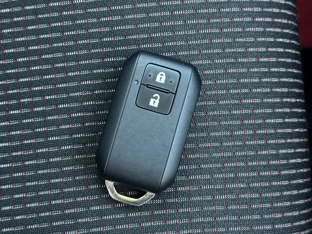 スイフト(スズキ)ベースグレード　セーフティパッケージ 全方位カメラ AT中古車 28